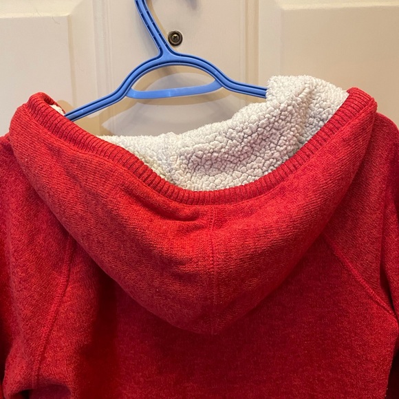 American Eagle Outfitters Hoodie - Picture 2 of 10